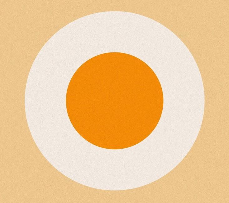 Affiche animée en boucle